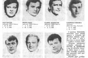 1618930997 nezapomeneme