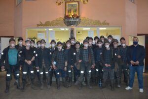 1619099338 brygada jankowice1