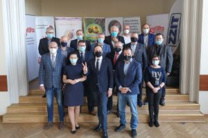 1619188635 sejmmmm crop