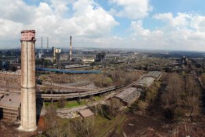 1619419362 spieklania arcelormittal