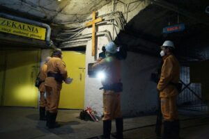 1619427068 ziemowit film pgg