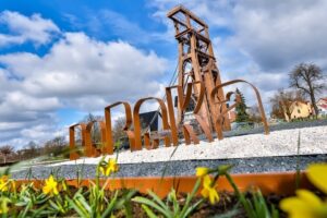 1619509239 rondo pebeka 1