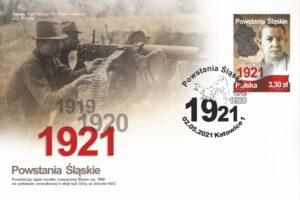 1619784149 koperta1921 pp