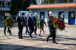 1620212990 rocznica d lach jsw