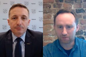 1620382785 miniatura rozmowa