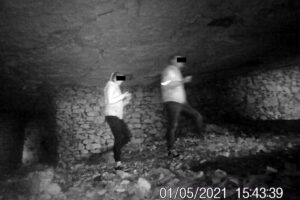 1620820220 jaskiniaszachownica1