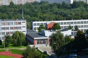 1620911386 zs2 jastrzebie