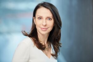 1621016964 barbara piontek 02 ksse