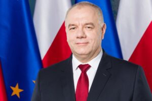 1621237338 jaceksasin kprm