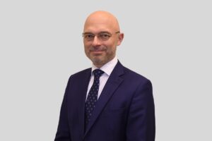 1621237338 michalkurtyka kprm