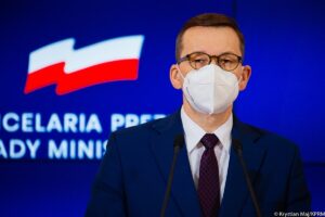 1621237338 morawiecki kprm
