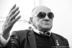 1621319447 rusek g jakubowski kprp