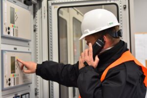 1621334166 1608035011 tetra