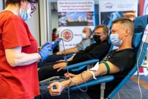 1621593945 akcjahdk pgegiek