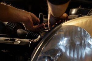 1621840350 autoklimatyzacja