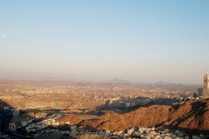 1621941964 arabiasaudyjskamecca