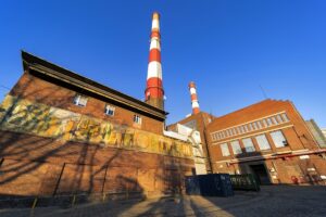 1622198717 siechnice fot joanna stoga