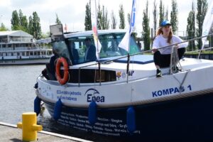 1622472681 lodz napedzan