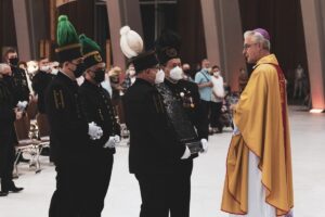 1623076276 tablica pgg