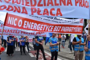 1623234905 protest warszawa opzz