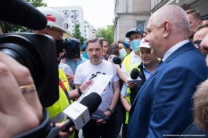 1623243096 sasin map