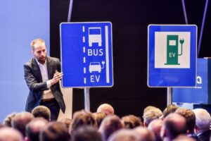 1623326687 pspa znaki dla elektro