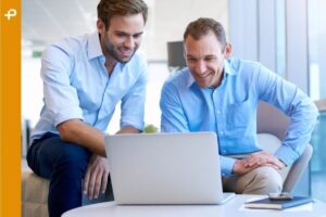 1623758626 biznespracownicy1