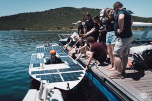 1623760641 agh solarboatzawody2021 3