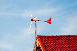 1623835008 polfinalwwefot1