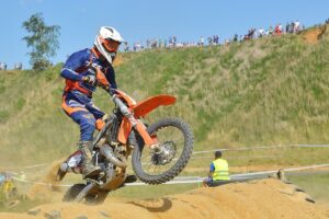 1623843208 skrzypiec