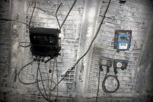 1624004973 czarnaskrzynka