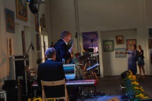 1624267930 vi art naif festiwal 5