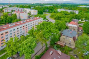 1624860402 straznik drzeworoku pl