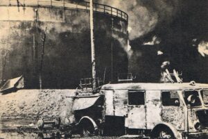 1624865137 afineria czechowice