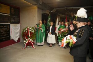 1624961451 tablica sob