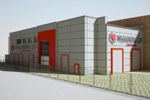 1625130007 wirek weglokoks energia