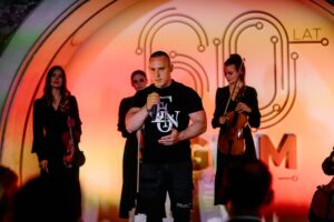 1625131666 michewicz gabriel