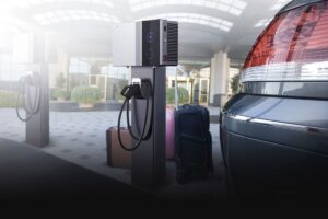 1625135629 fotcolumbus1