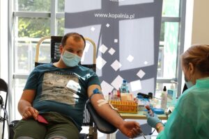 1625211453 krwiodawstwo wieliczka