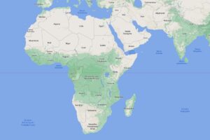 1625473866 kongo google maps