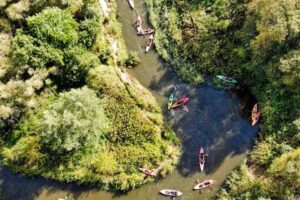 1625655935 sprzatanie rzeki pge giek