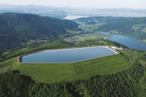 1625809900 porabka zar pge eo