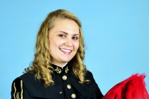 1626425968 bulek joanna