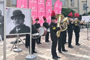 1626431715 wystawa tauron