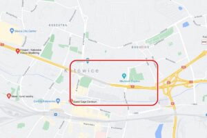 1626439076 tunel google maps