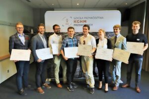 1626707627 przewodnicy kghm