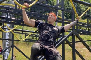 1627041402 jurecki adrian