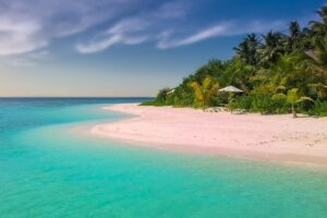 1627362026 wakacjemorzeplaza