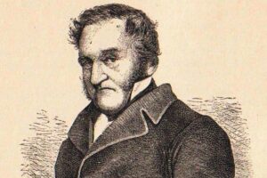 1627560420 cieszkowski