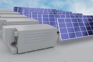 1627997134 magazynowanieciepla